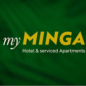 Myminga4 - & Serviced Alemania