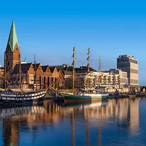https://arcona-living-bremen.hotelsinbremen.net