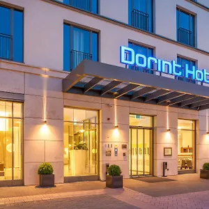 https://dorint-hamburg-eppendorf.hamburg-hotels-de.com