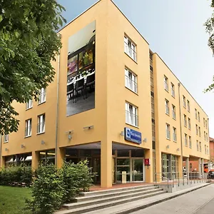 https://best-western-amedia-hamburg.hamburg-hotels-de.com