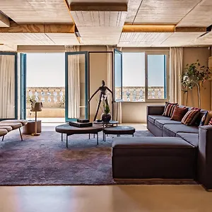 Iniala Harbour House Hotel La Valletta