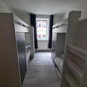 https://bremer-city-hostel.hotelsinbremen.net