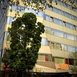 Simm's - Cityhotel Next To Metro U3 Hotel Vienna