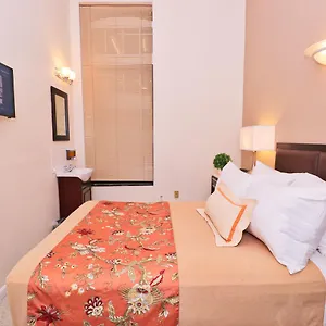 Americana Hotel New York