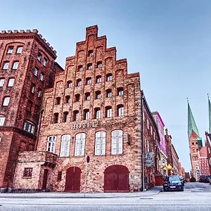 Anno 1216 Alemania