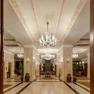 Sultanhan - Special Category Hotel Provincia di Istanbul