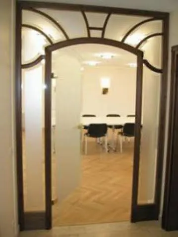 Hotel Cristal Neurenberg